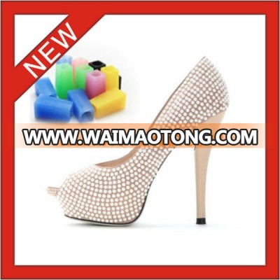 2013 New Arrival Heel Protector