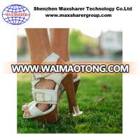 new arrival high heel shoes silicone heel protector